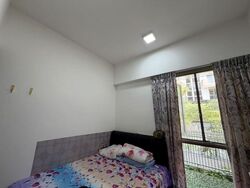 Terrasse (D19), Condominium #524838301